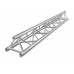 Triangle Truss Set 12 Meter + Jumbo Stand